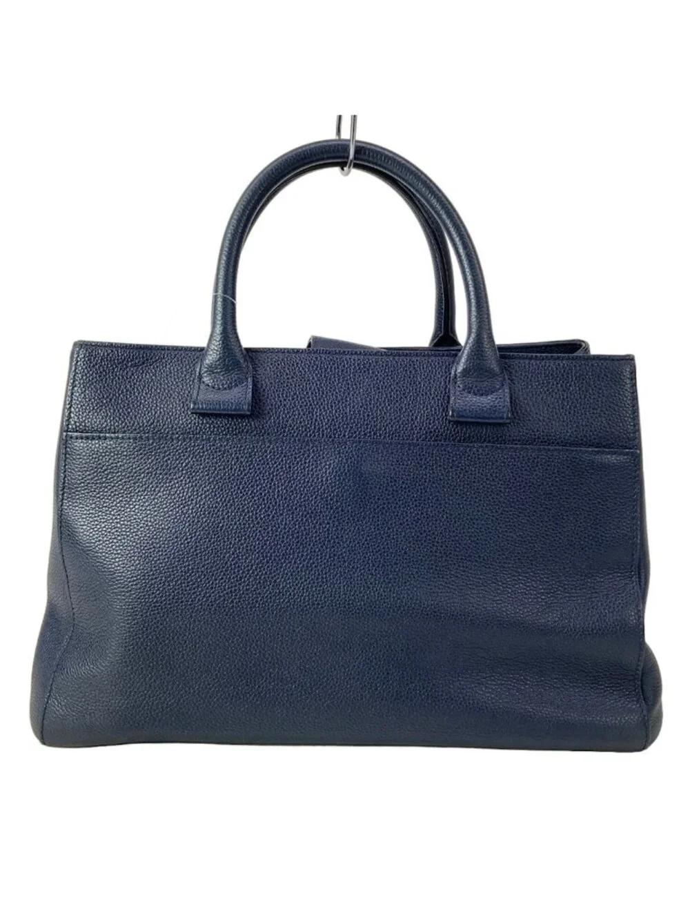 CHANEL brand neo